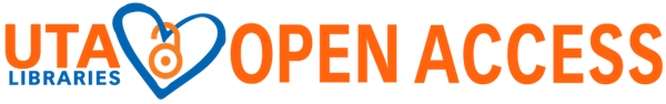 2018 Open Access Week