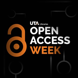 2024 Open Access Week