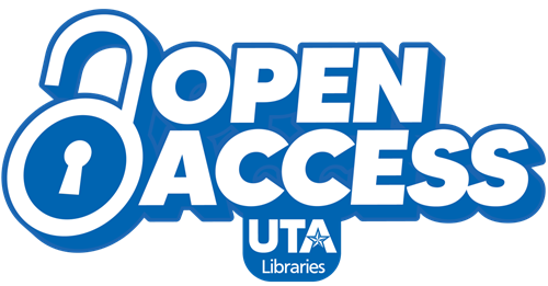 2023 Open Access Week