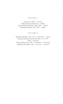 The Norton Anthology of American Literature - Fifth Edition, Volume Two by Nina Baym, Arnold Krupat, Laurence B. Holland, Jerome Klinkowitz, William H. Pritchard, Patricia B. Wallace, and David Kalstone