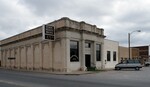 Eden State Bank by Jay C. Henry