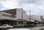 Texas Theater by Jay C. Henry