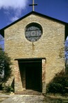 Texas Woman's University, Chapel in the Woods by Jay C. Henry