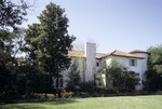 Thomas Hogg House (202 Bushnell Avenue) by Jay C. Henry