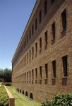 Trinity University, Cowles Life Science Building by Jay C. Henry