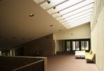 Trinity University, Laurie Auditorium by Jay C. Henry