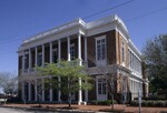 U.S. Custom House (Preservation Resource Center) by Jay C. Henry