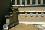 University of Houston, Science Center by Jay C. Henry