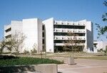 University of Houston, Stephen P. Farish Hall (College of Education) by Jay C. Henry