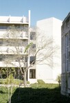 University of Houston, Stephen P. Farish Hall (College of Education) by Jay C. Henry