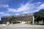 University of Texas at San Antonio by Jay C. Henry