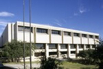 University of Texas at San Antonio by Jay C. Henry