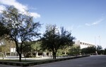 University of Texas at San Antonio by Jay C. Henry