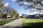 University of Texas at San Antonio by Jay C. Henry