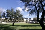 University of Texas at San Antonio by Jay C. Henry