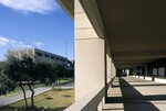 University of Texas at San Antonio by Jay C. Henry