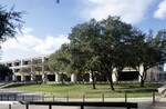 University of Texas at San Antonio by Jay C. Henry