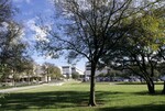 University of Texas at San Antonio by Jay C. Henry