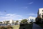 University of Texas at San Antonio by Jay C. Henry