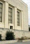 University of Texas, Texas Memorial Museum (Paul Philippe Cret, John F. Staub (A.A.)) by Jay C. Henry