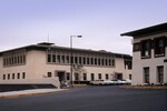 UT at El Paso, Computer Science by Jay C. Henry