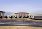 UT at El Paso, Union West by Jay C. Henry