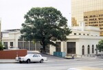 UT Austin, Claudia Taylor Johnson Hall (Old Post Office) by Jay C. Henry