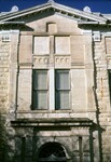 Val Verde County Courthouse (restored 1915, supervisor Atlee B. Ayres) by Jay C. Henry