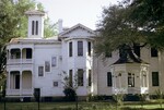 Victorian house 2 by Jay C. Henry