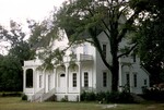 Victorian house by Jay C. Henry