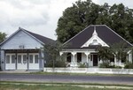 Victorian houses by Jay C. Henry