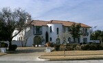 W. G. Sterrett House (4200 Beverly Drive) by Jay C. Henry