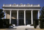 W. W. Turney House (1205 Montana Avenue) by Jay C. Henry