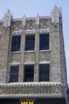 Western Union Telegraph Building (restored by Thomas E. Woodward) by Jay C. Henry