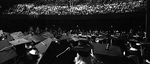 UTA Graduation, 1978