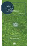 Applied Fluid Mechanics Lab Manual by Habib Ahmari and Shah Md Imran Kabir