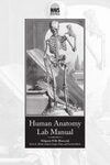 Human Anatomy Lab Manual