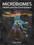 Microbiomes: Health and the Environment