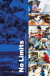 No Limits: Foundations and Strategies for College Success by University of Texas at Arlington