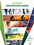 Multimodal Transportation Planning by Chen Peng, Tia Boyd, and Kristine Williams