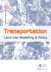 Transportation Land Use Modeling and Policy by Qisheng Pan and Soheil Sharifi-Asl