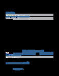 Desert Dichotomies: Climatic Imaginaries of the Arid+[Ant]artic