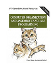 Computer Organization and Assembly Language Programming