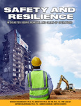 Safety and Resilience in Disaster Debris Removal and Clean-Up Operations: A Field and Training Guide for Resilience Workers in Disaster Debris Removal and Cleanup
