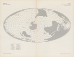 Nemertea (Sheet 2, pelagic genera) by American Geographical Society