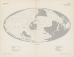 Pycnogonida (Sheet 1) by American Geographical Society