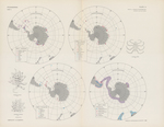 Pycnogonida (Sheet 2) by American Geographical Society