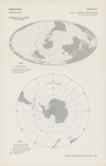Nebaliacea by American Geographical Society