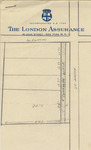 Sol Davis Survey Block 12 Lot 9 Survey Plat