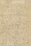 Map of Surveys